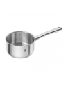 Zwilling Zestaw Garnków Stalowych X5 Pokrywa X4 - nr 2