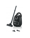 bosch Odkurzacz workowy BGB41BA1 - nr 20