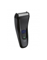 remington Golarka foliowa Style Series F2  F2002 - nr 4
