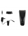 remington Golarka foliowa Style Series F2  F2002 - nr 5