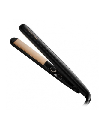 remington Prostownica do włosów Eclat Brillance S6308