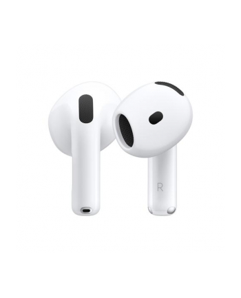 apple AirPods 4,Model A3050 A3053 A3058