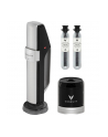 Coravin Weinsystem Sparkling - nr 1