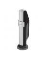 Coravin Weinsystem Sparkling - nr 2