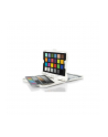Datacolor Spyder Checkr Photo - nr 1
