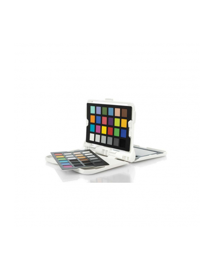 Datacolor Spyder Checkr Photo główny