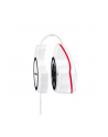 Datacolor Spyder Pro - nr 14