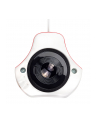 Datacolor Spyder Pro - nr 16