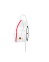 Datacolor Spyder - nr 10