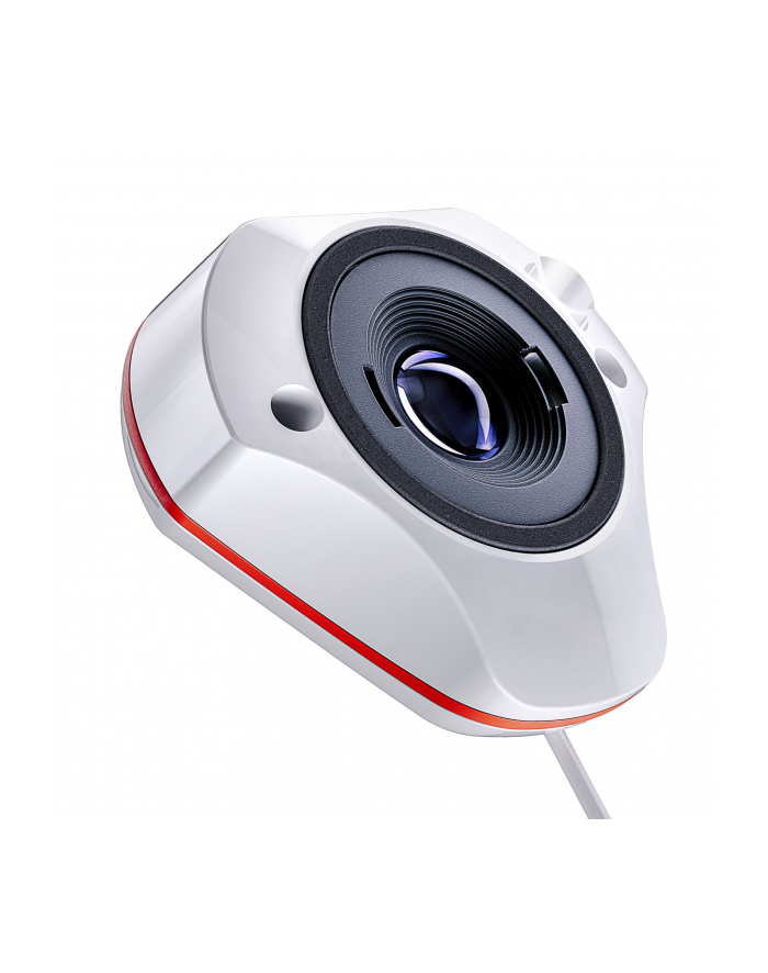 Datacolor Spyder główny