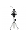 Datacolor Spyder Photo/Video Kit - nr 11