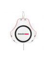 Datacolor Spyder Photo/Video Kit - nr 15