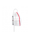 Datacolor Spyder Photo/Video Kit - nr 16