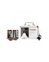Datacolor Spyder Photo/Video Kit - nr 1