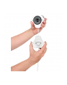 Datacolor Spyder Photo/Video Kit - nr 2