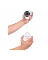 Datacolor Spyder Photo/Video Kit - nr 3