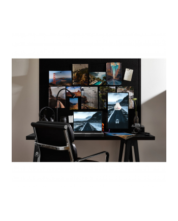Datacolor Spyder Photo/Video Kit