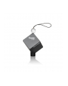 Datacolor Spyder Photo/Video Kit - nr 9