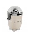 SMEG CJF11CR(wersja europejska) Zitruspresse creme - nr 2