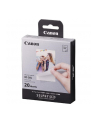 Canon XC-20 L Sticker Set 20 Sh. 54 x 85 mm - nr 4