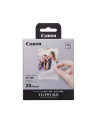 Canon XC-20 L Sticker Set 20 Sh. 54 x 85 mm - nr 5