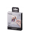 Canon XC-20 L Sticker Set 20 Sh. 54 x 85 mm - nr 6