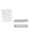 Canon XC-20 L Sticker Set 20 Sh. 54 x 85 mm - nr 7