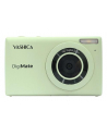 Yashica DigiMate 8MP mint grün - nr 2