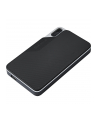 Intenso externe SSD TX100  500GB USB 3.2 Gen 1x1            Kolor: CZARNY - nr 10