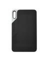 Intenso externe SSD TX100  500GB USB 3.2 Gen 1x1            Kolor: CZARNY - nr 11