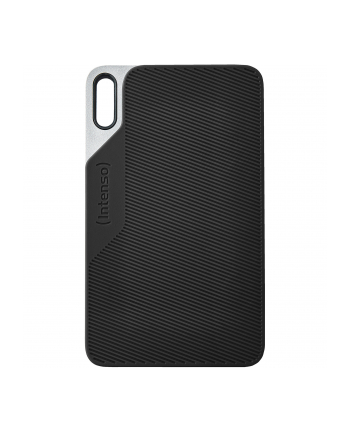 Intenso externe SSD TX100  500GB USB 3.2 Gen 1x1            Kolor: CZARNY