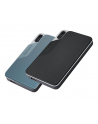 Intenso externe SSD TX100    1TB USB 3.2 Gen 1x1            Kolor: CZARNY - nr 11