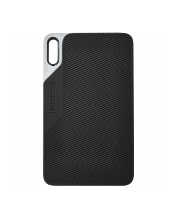 Intenso externe SSD TX100    1TB USB 3.2 Gen 1x1            Kolor: CZARNY