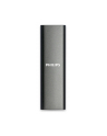 Philips Externe SSD          2TB Ultra Speed Grey - nr 2