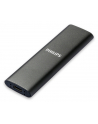 Philips Externe SSD          2TB Ultra Speed Grey - nr 3