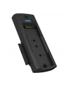RaidSonic IB-180MS-C31 DockingStation M.2 NVMe'amp;SATA SSD - nr 18