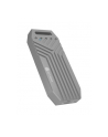 RaidSonic ICY BOX IB-1919M-C42 USB4 M.2 NVMe Gehäuse - nr 10