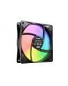 be quiet! Light Wings LX 120mm PWM Triple-Pack - nr 11