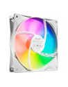 be quiet! Light Wings LX White 140mm PWM Triple-Pack - nr 22
