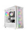 be quiet! Light Wings LX White 140mm PWM Triple-Pack - nr 24