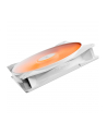 be quiet! Light Wings LX White 140mm PWM Triple-Pack - nr 28