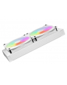 be quiet! Light Wings LX White 140mm PWM high-speed Triple-Pack - nr 27