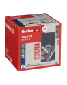 Fischer DuoHM 5x55 S TX 25 St. - nr 1