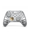 Microsoft Xbox WL Controller Ghost Cipher Special Edition - nr 4