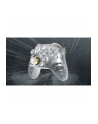 Microsoft Xbox WL Controller Ghost Cipher Special Edition - nr 6