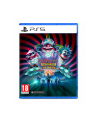 plaion Gra PlayStation 5 Killer Klowns from Outer Space - nr 1