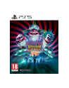 plaion Gra PlayStation 5 Killer Klowns from Outer Space - nr 2