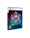 plaion Gra PlayStation 5 Killer Klowns from Outer Space - nr 3