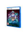 plaion Gra PlayStation 5 Killer Klowns from Outer Space - nr 4