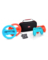 trust Zestaw Nintendo GXT1249 7-in-1 - nr 10